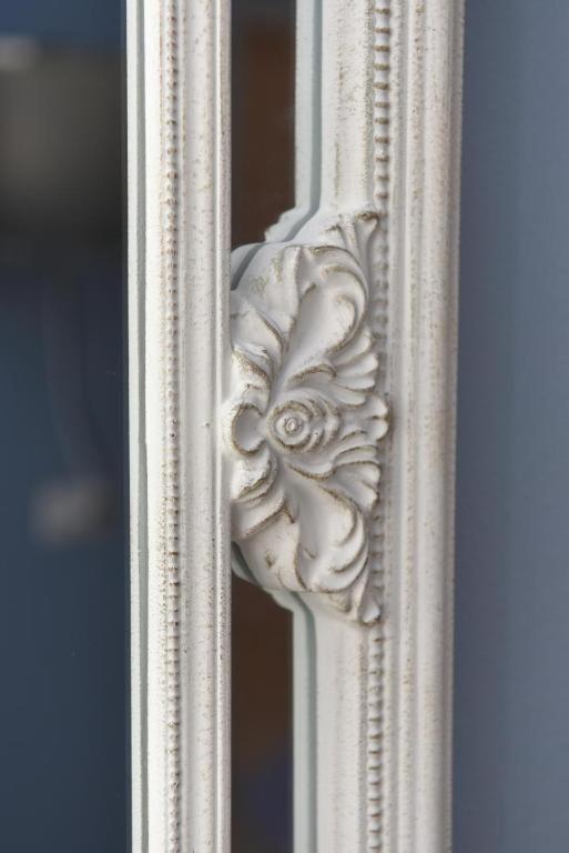 Oisyra Boutique Suites Ermupoli Zewnętrze zdjęcie